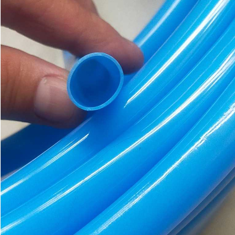 50m Selang Air 1/2 Inch Selang Dop Untuk Rumah Siram Tanaman Cuci Kendaraan