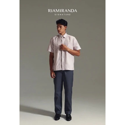 LAJU KOKO - RIA MIRANDA