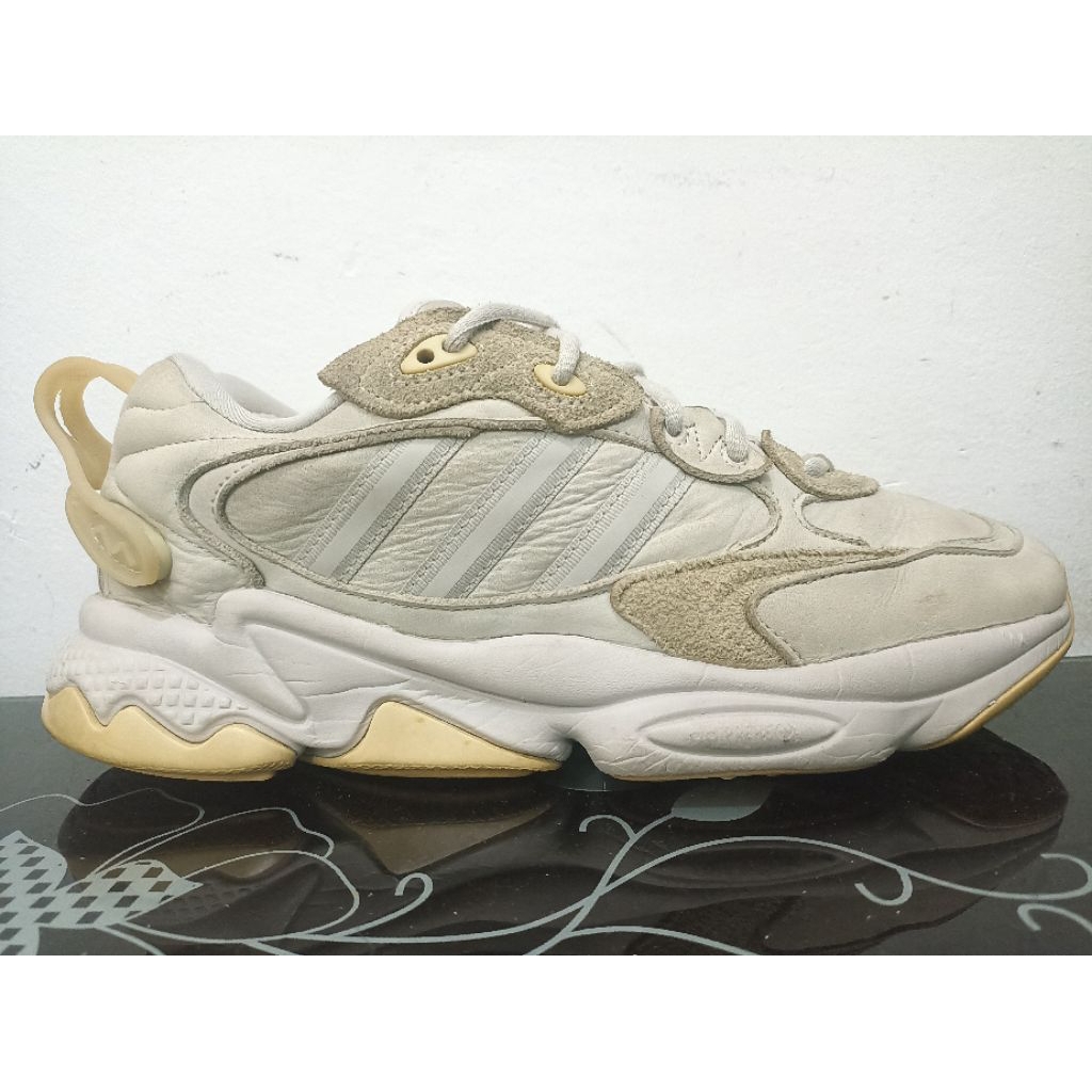 Second ORI - Adidas Ozweego size 42,5
