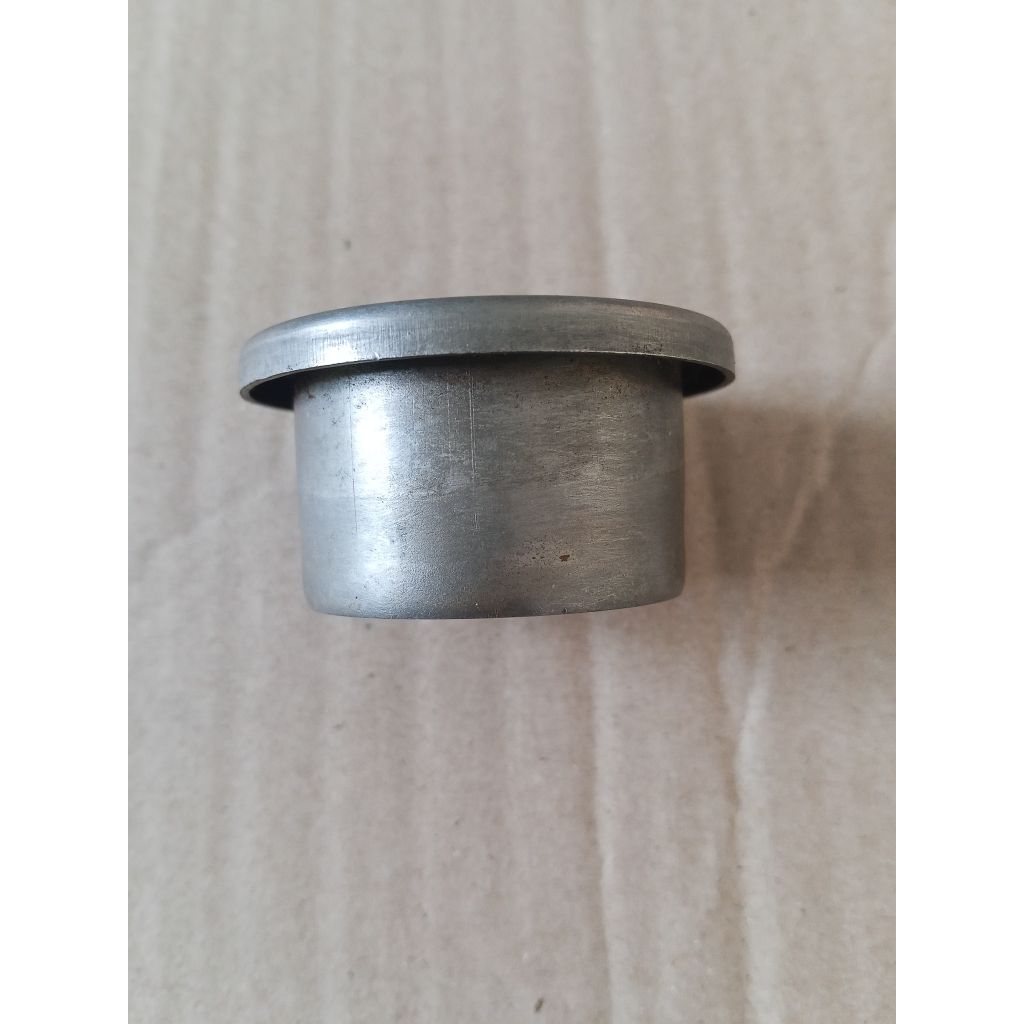 Corong pully belakang Mio 5TL-E7684-00