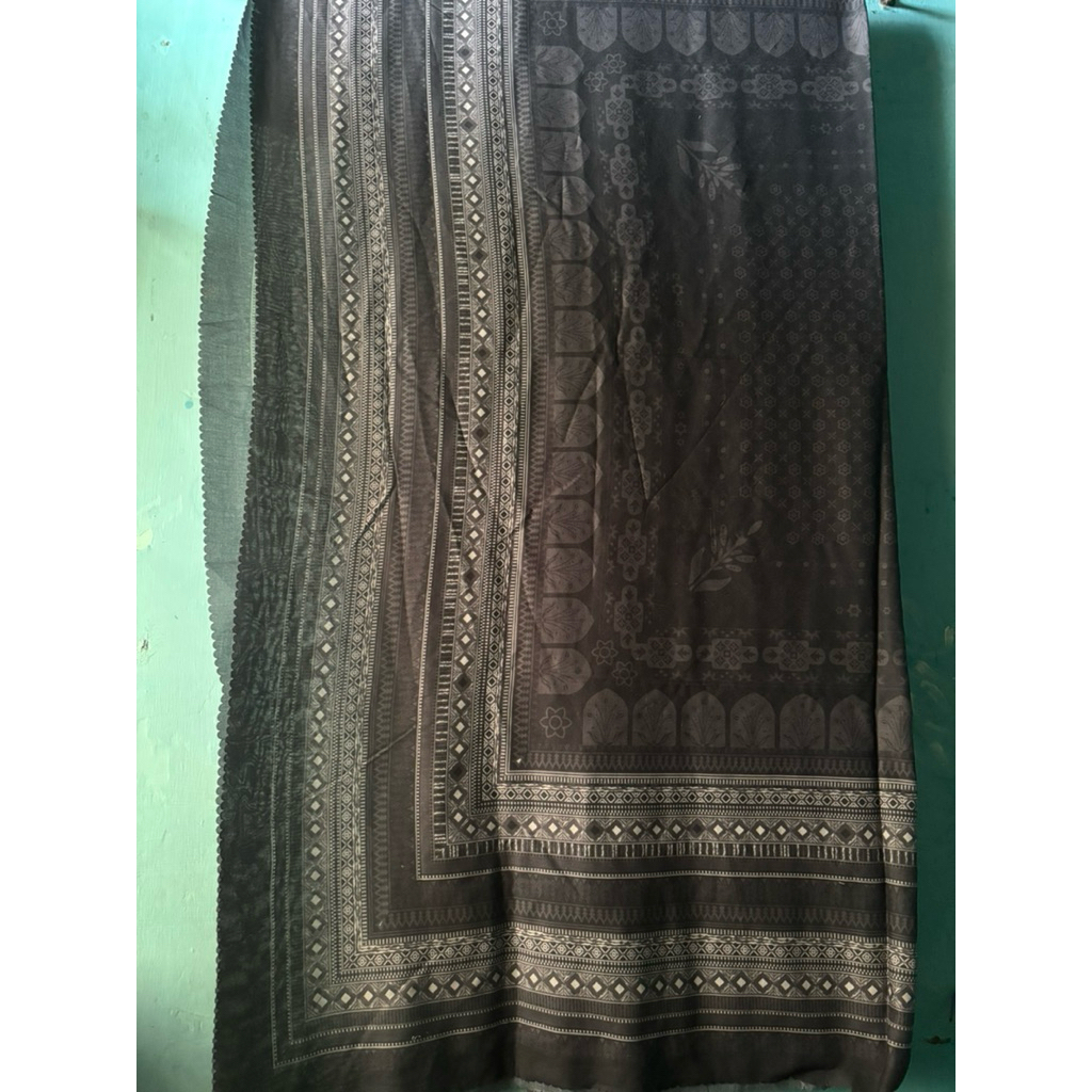 PL Moamo Scraft HIJAB 140x140 (JUMBO)