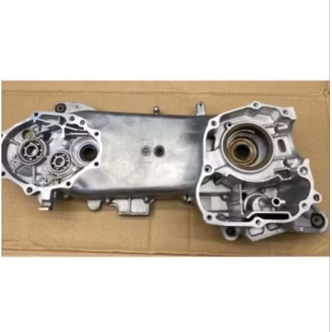 krengkes beat k44 original copotan