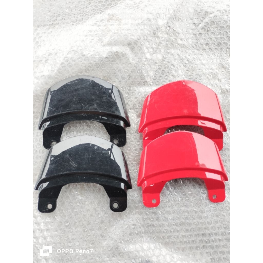 Topi stoplamp Minerva megelli 250R original