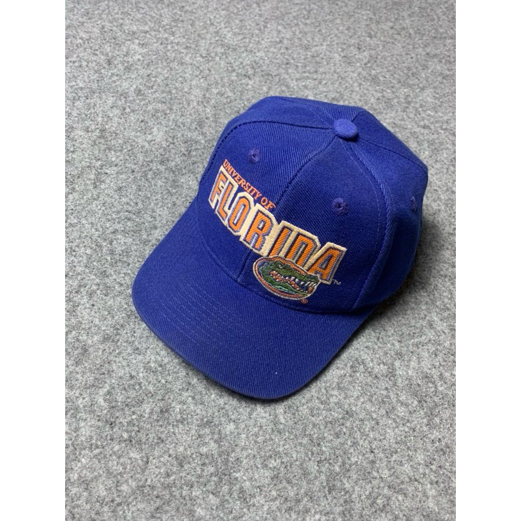 Vintage Look Sports Specialties Univ. Florida Gators