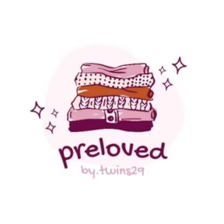 PrelovedFashion