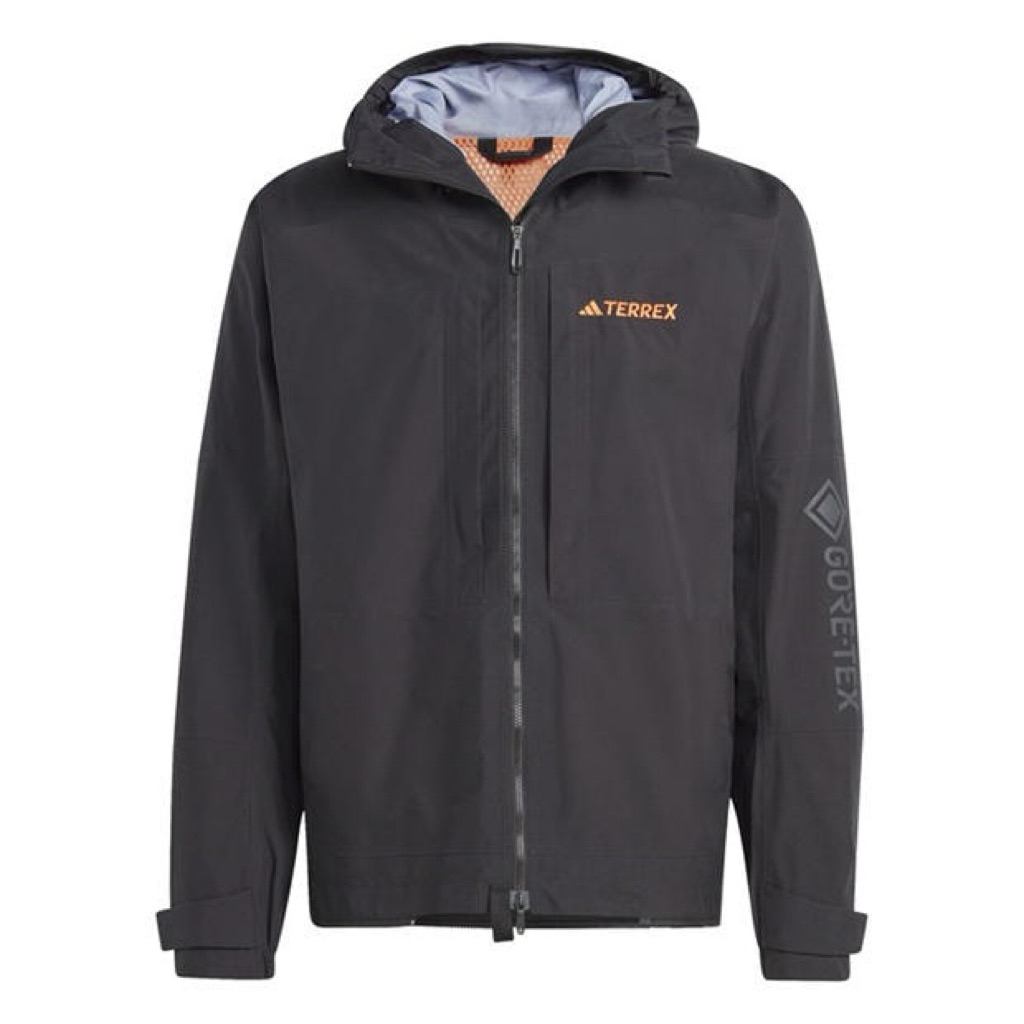 1 Set Adidas Terrex Xploric Gore-Tex