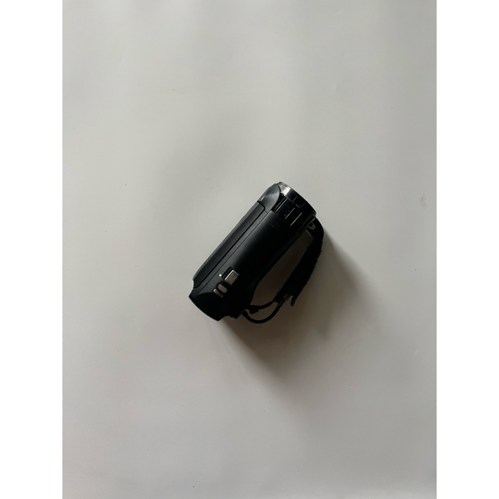 Handycam Sony DCR-CX240E