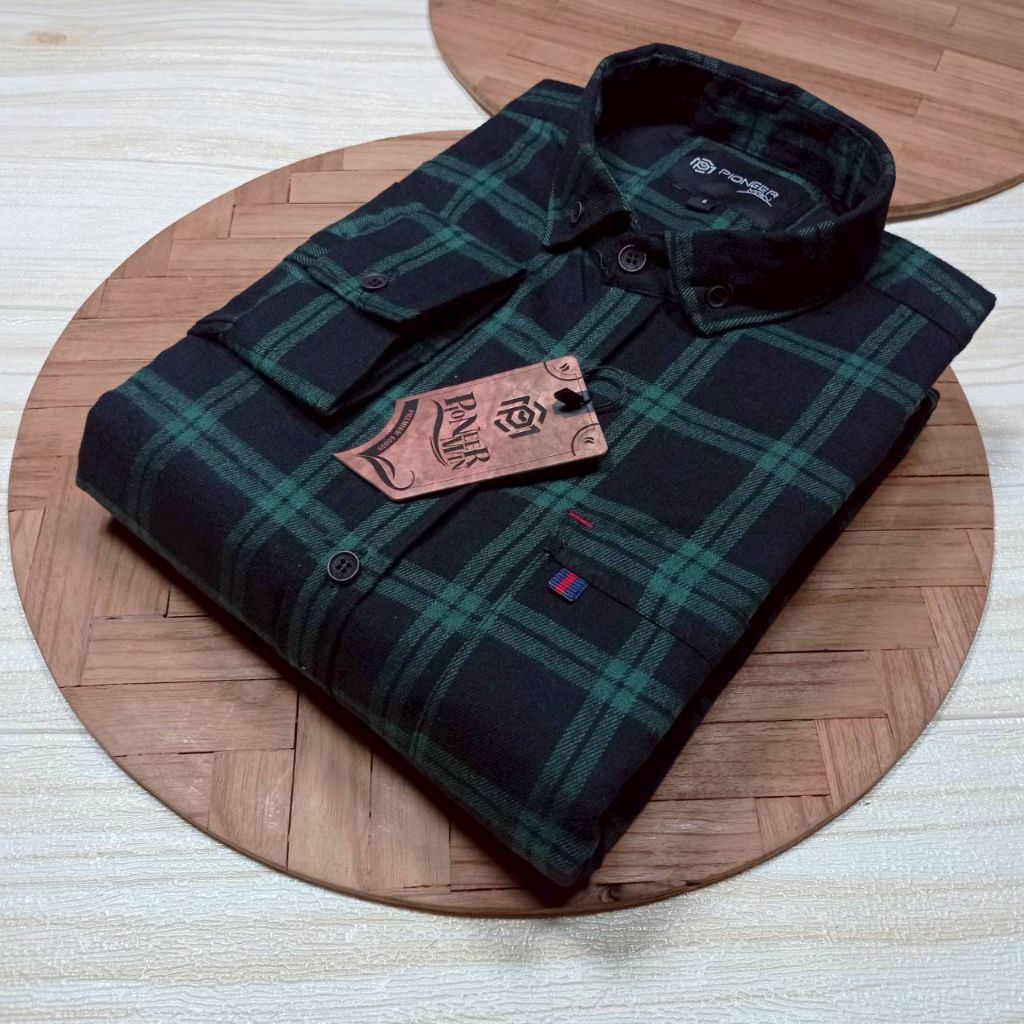 kemeja pria kotak kotak kemeja pria surfing slim original kemeja unisex kemeja casual distro