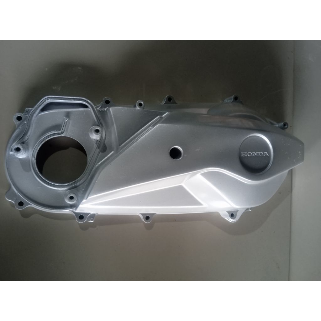 blok cvt Honda PCX 150 original