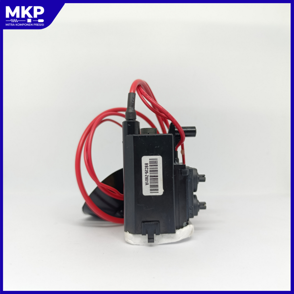 FLYBACK TV BSC 25-Z601A TB BARU ORIGINAL FBT 25 Z601A Z 601 A