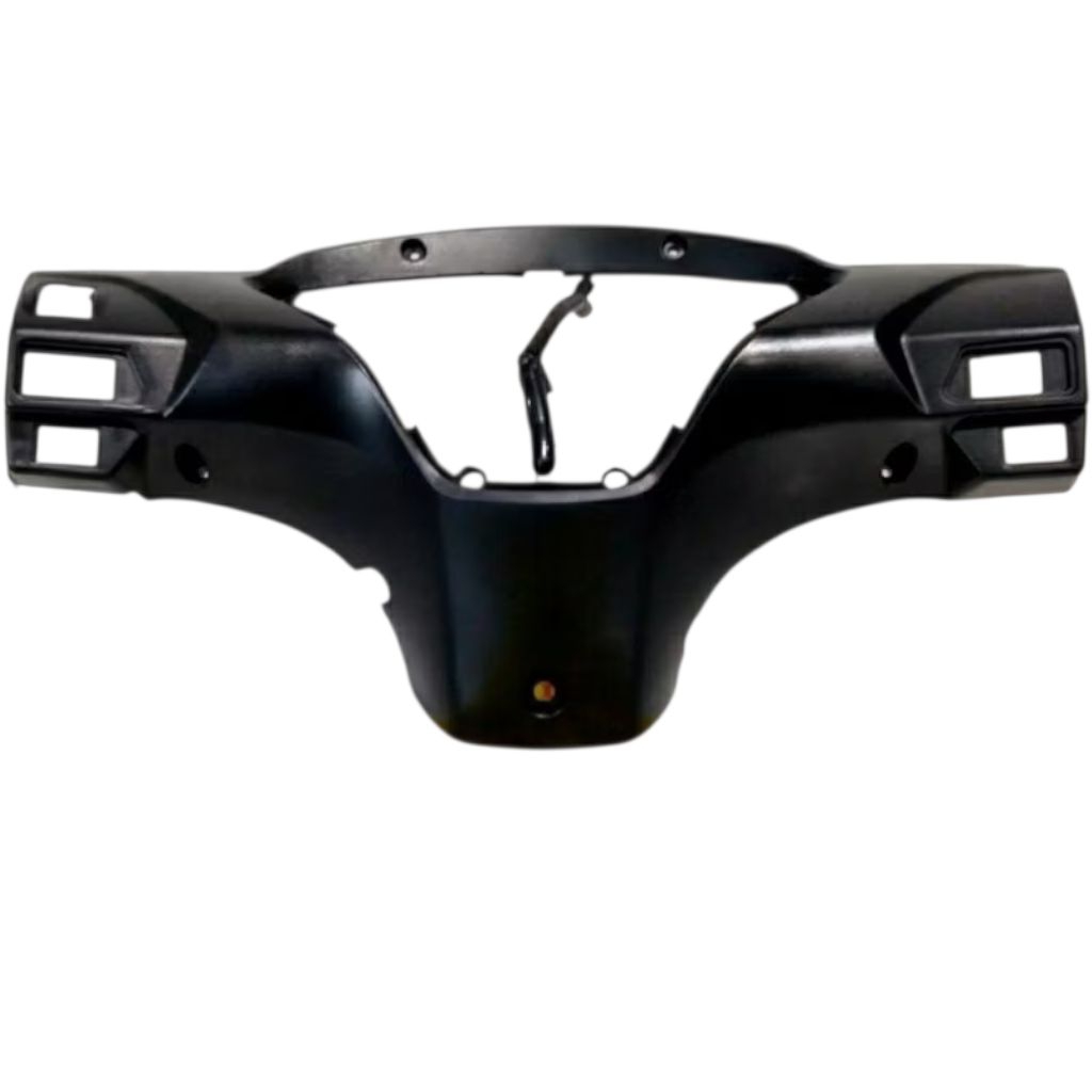 BATOK BELAKANG SUPRA X 125 BATMAN / BATOK KEPALA BELAKANG SUPRA X 125 / FRONT HANDLE SUPRA X 125