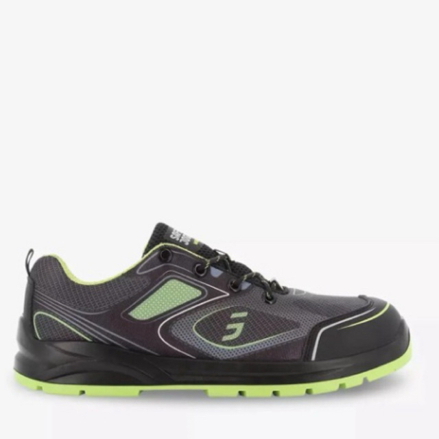 SEPATU SAFETY JOGGER CADOR SRC ORIGINAL PRIA/SEPATU SAFETY JOGGER CADOR SRC