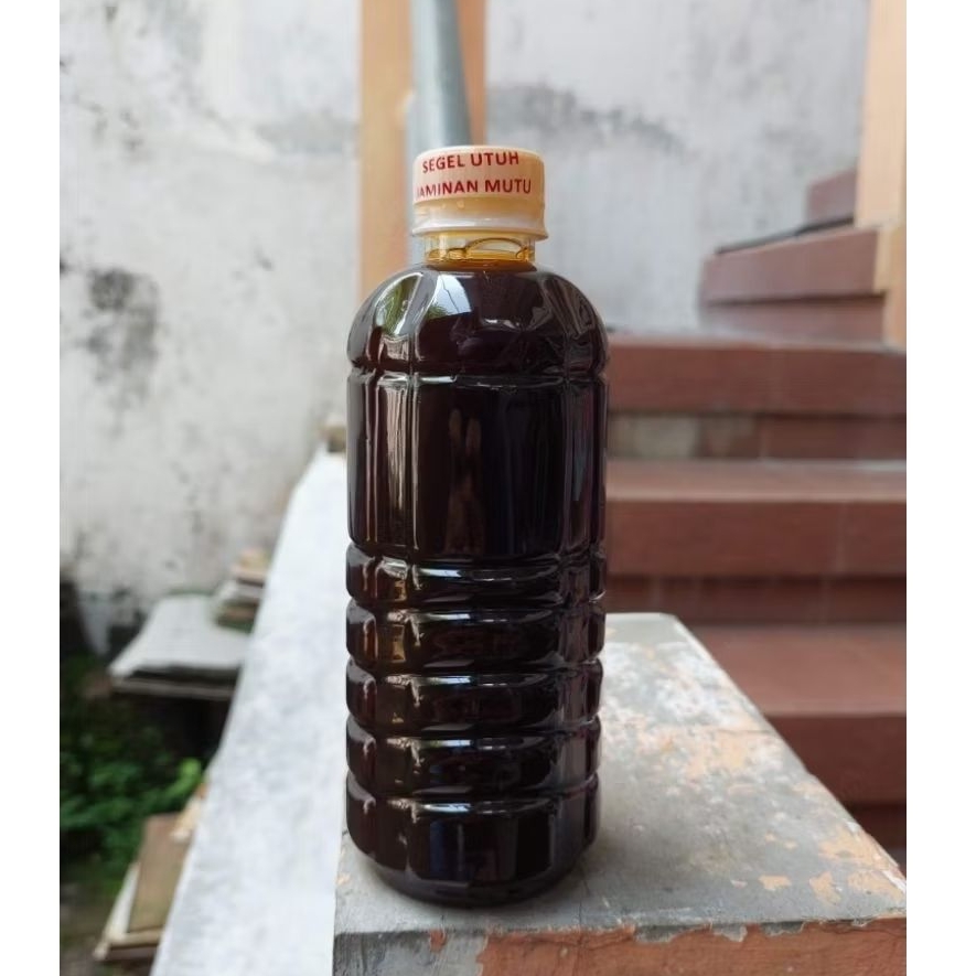 PROBIOTIK G8/B8 1 Liter