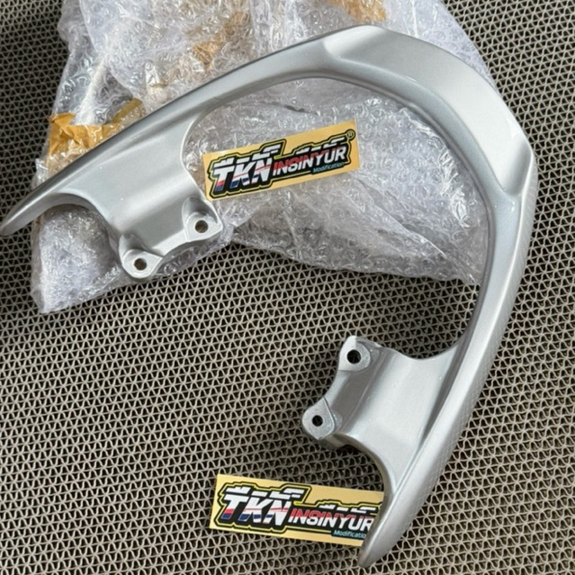 Behel Yamaha Mio Amore 5VV Original Yamaha Thailand