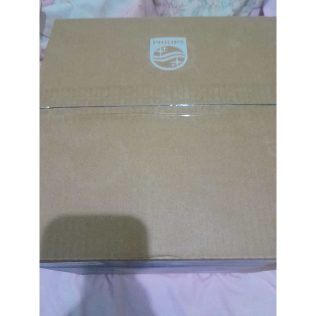 philips ricecooker 1000 series 1.8lt