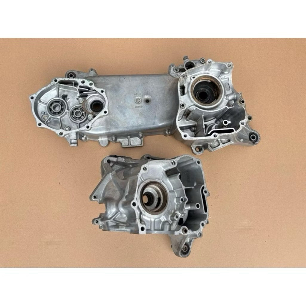 Krengkes kalter kanan kiri beat fi stater kasar/scoopy fi stater kasar/spasy fi /vario 110 led state