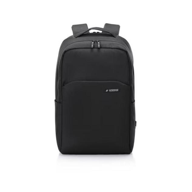 Tas Backpack American Tourister Rubio 20L