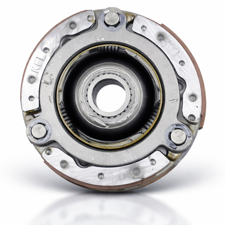 KAMPAS GANDA KOPLING ASSY SET SUPRA FIT LEGENDA SUPRA FIT NEW REVO TAKAYAMA