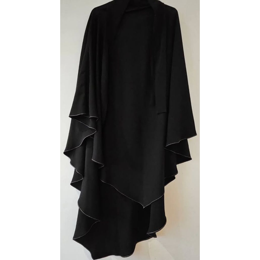 fk am elmadina black