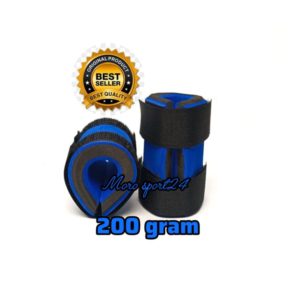 Barbel Ayam Bangkok 200 Gram Termurah Barbel Ayam Aduan