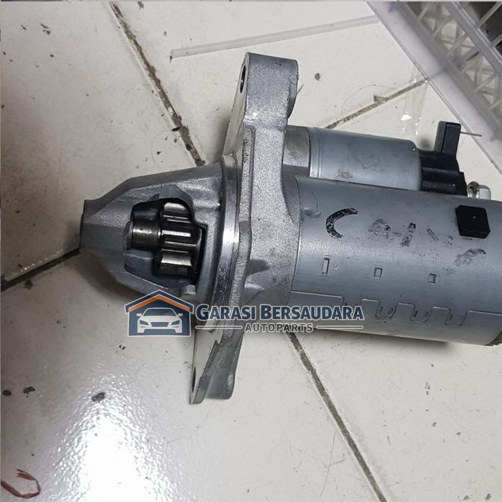 Dinamo Starter Avanza Xenia 1300cc 28100-bz020