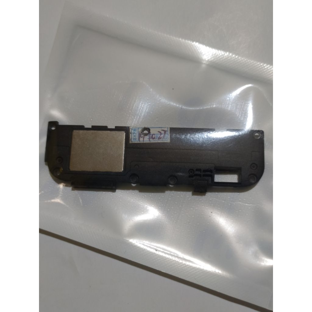 buzzer vivo v5 lite second original cabutan