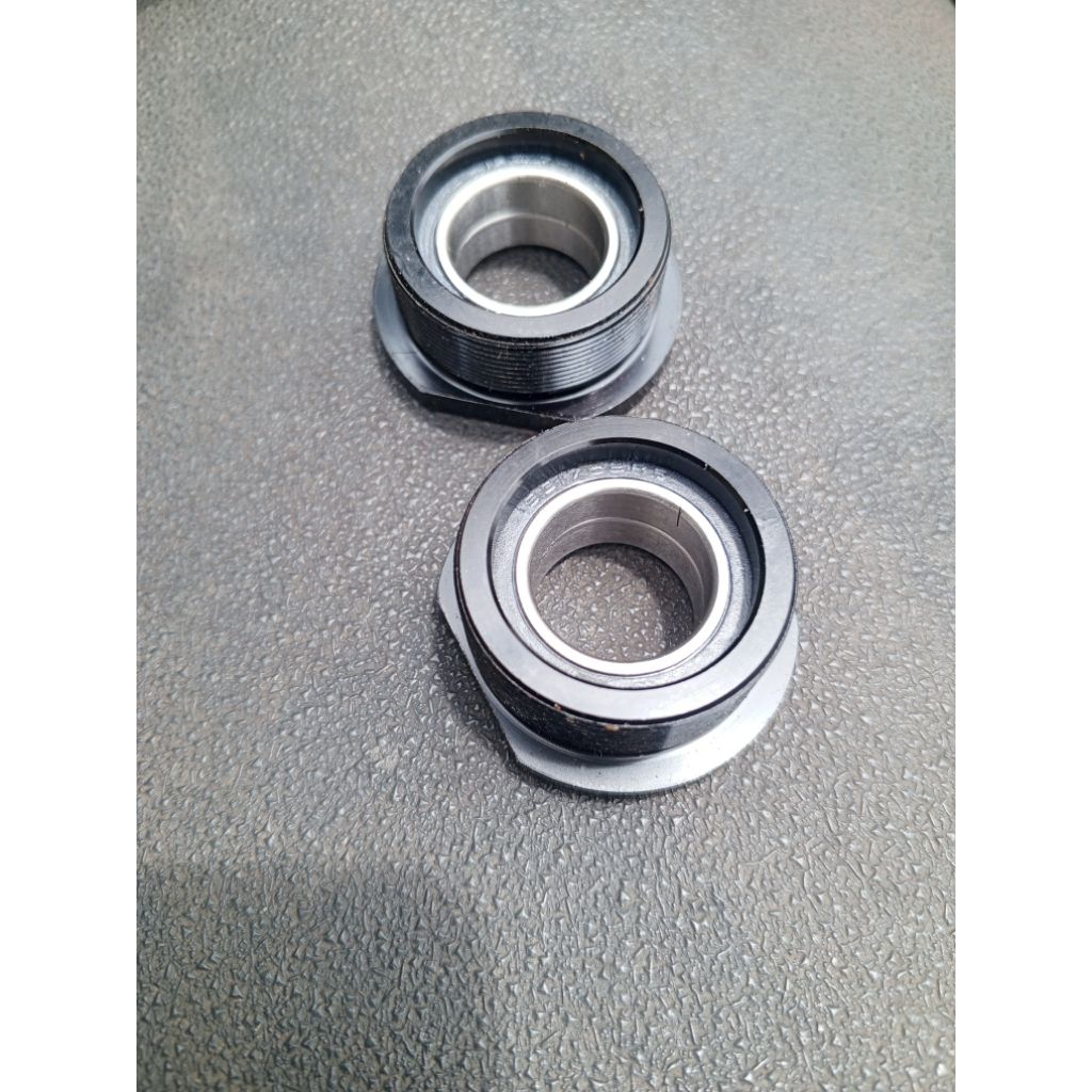 bb euro for bmx mtb