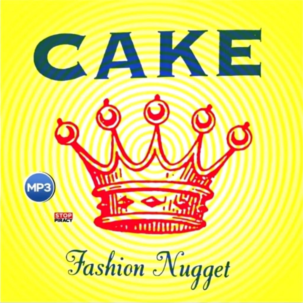 KASRT CD MP3 LAGU CAKE - CD MP3 MUSIK BISA DIMOBIL - CD MP3 ROCK BARAT - KASET CD MP3 LAGU POP BARAT