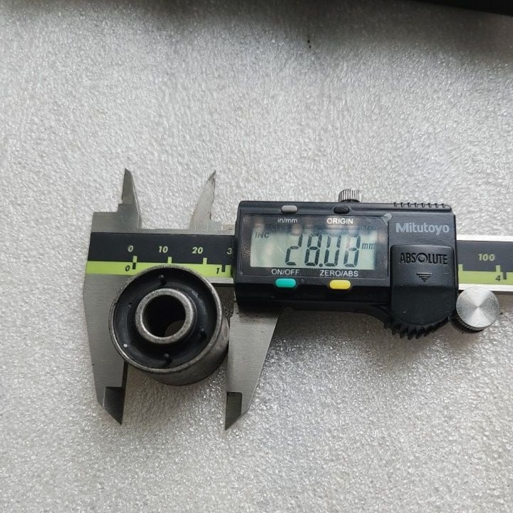 Bos Arm bos swing arm vario beat scoopy sapcy karbu fi original