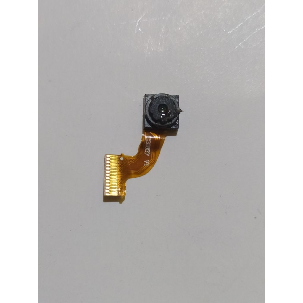 kamera Depan advan I5c duo second original cabutan