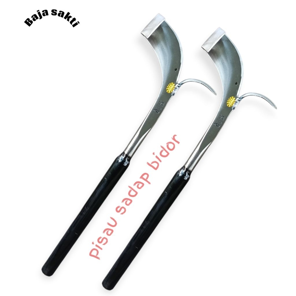 pisau sadap karet pisau sadap bidor/thailand