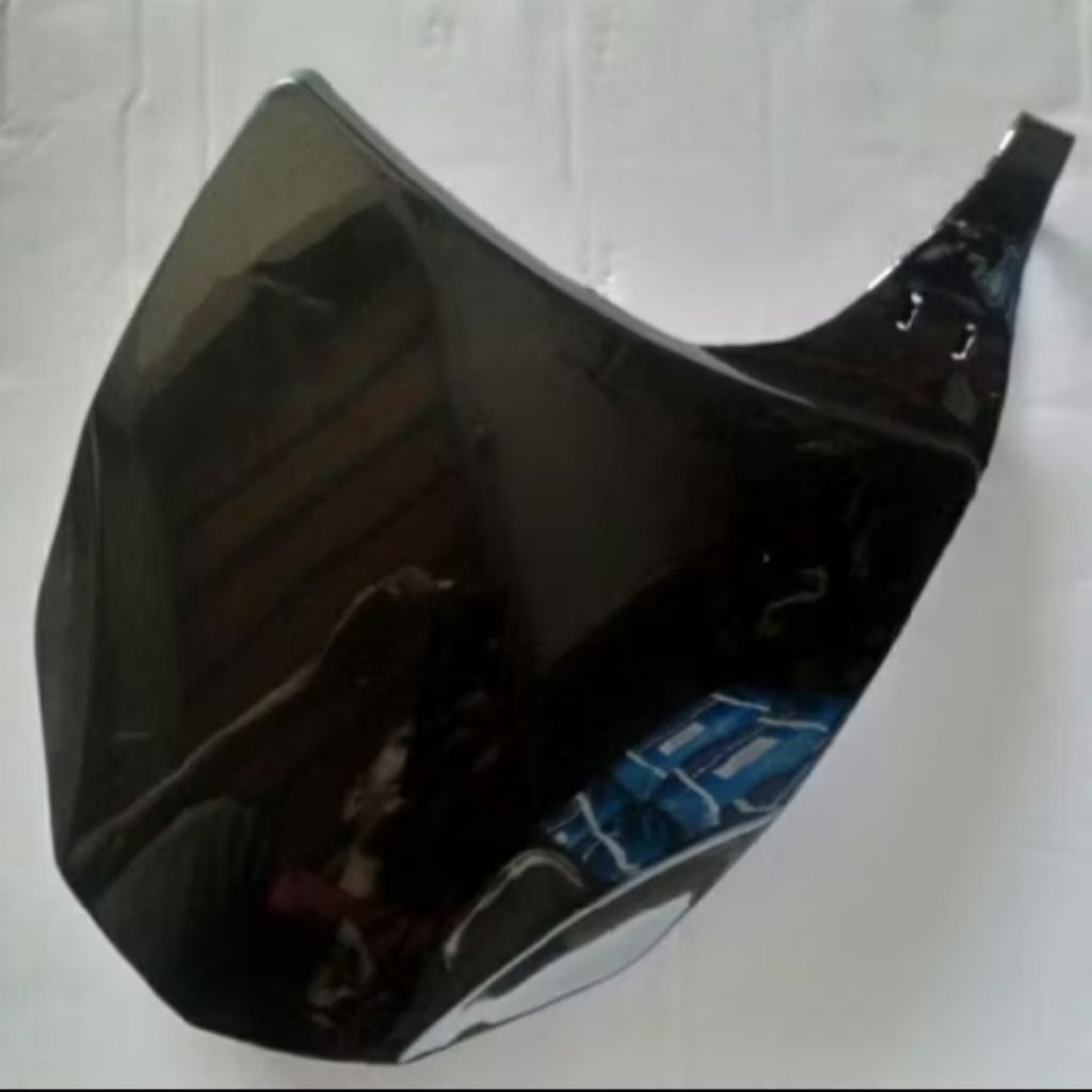 PAPAN NOMER KLX OLD KLX 150 KLX BF KLX DTRACKER SPAREPART TRAIL SUPERMOTO MOTOCROSS