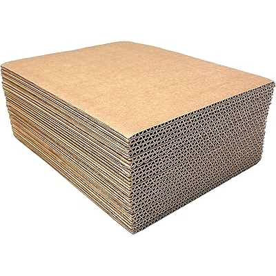 Sheetbox Amura Gold 24K Skincare Package