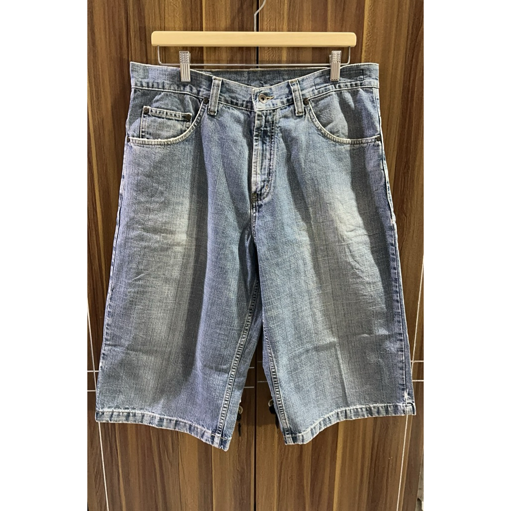 Celana Jeans Pria Inzaghi preloved