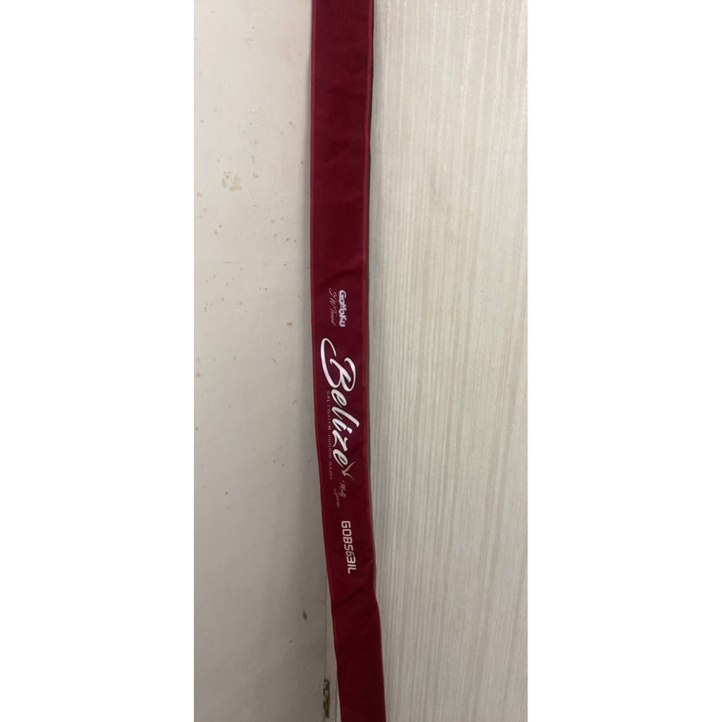 joran gomoku belize 60bs63l