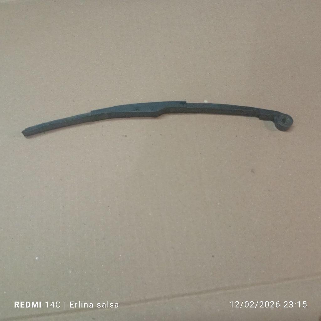 liadah tensioner vario 110karbu.beat karbu. kvb original