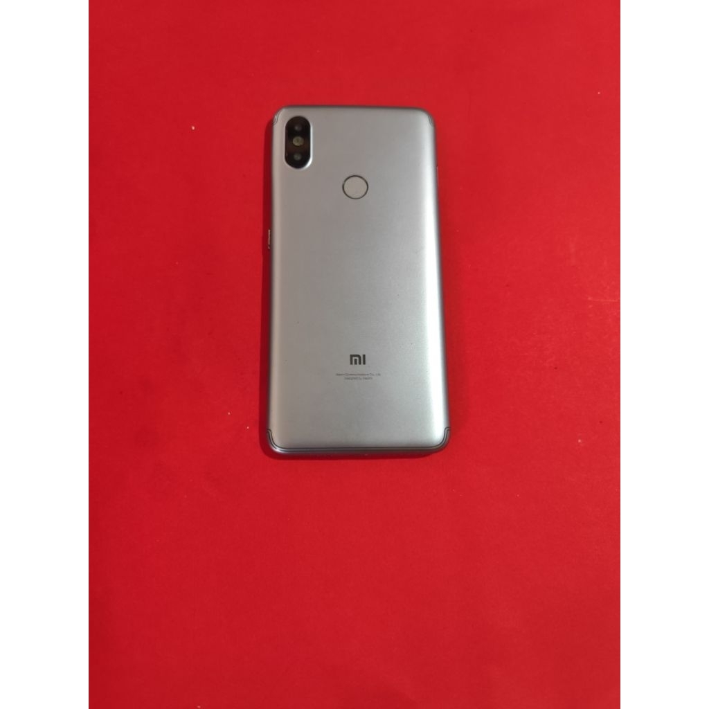 Redmi S2 Ram 3Gb/32Gb