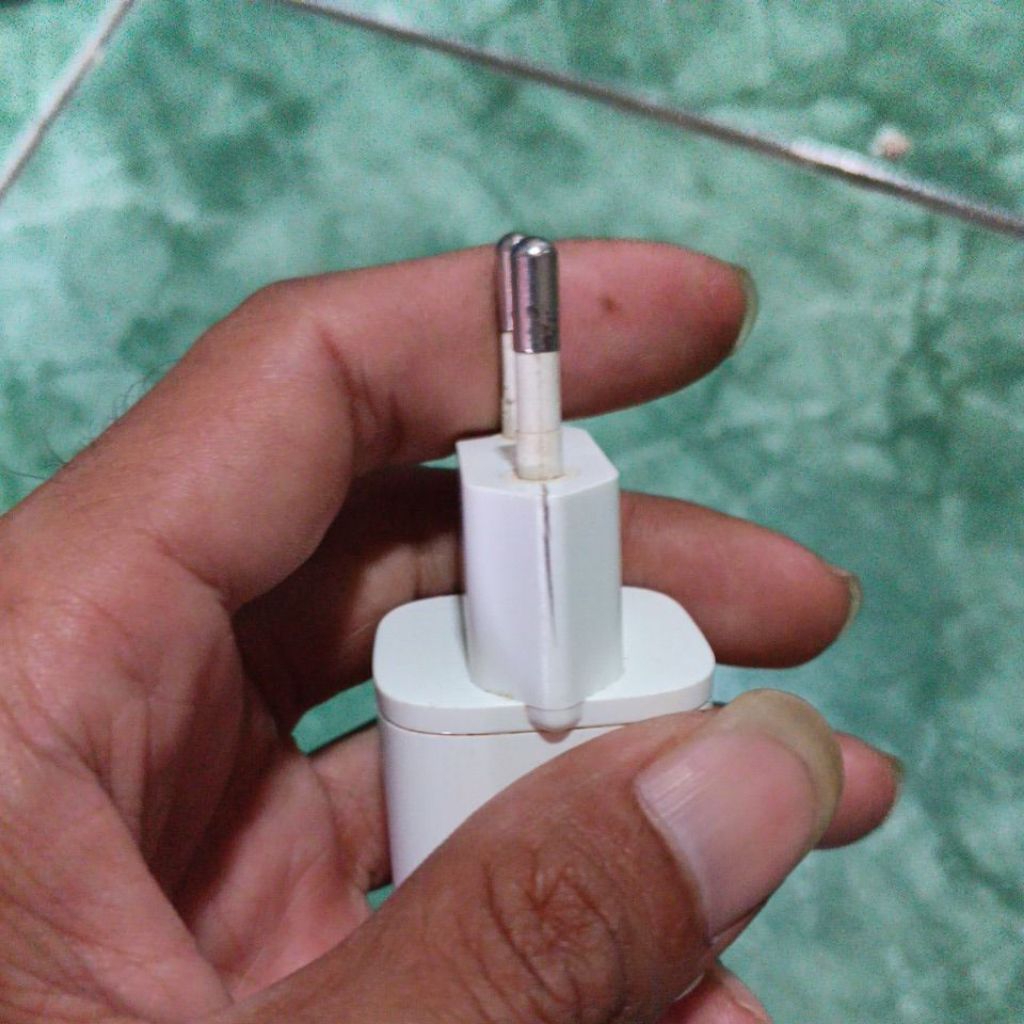 charger loops original minus