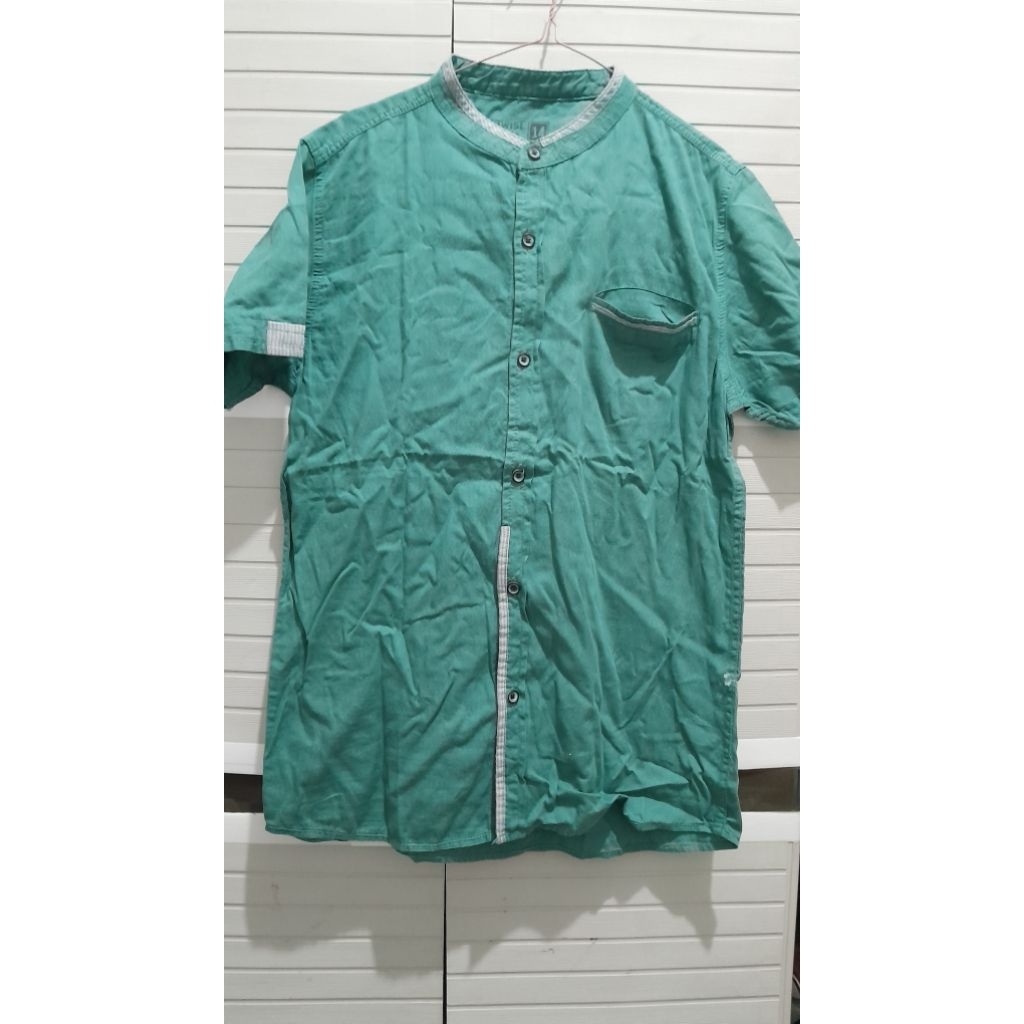 Koko Anak twist kids PL