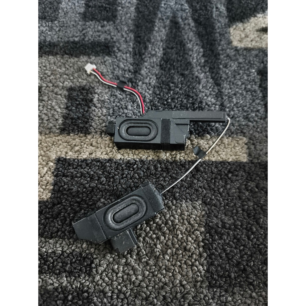 Speaker HP 14s CK/CF Second