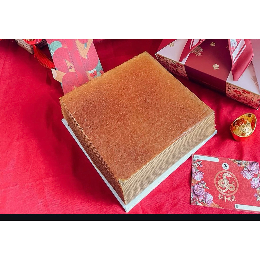 Cake's lapis legit,lapis legit murah,lapis legit pontianak,lapis legit kue basah 20x20