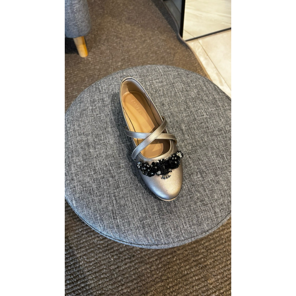 by request PVRA KLEA BEST SELLER