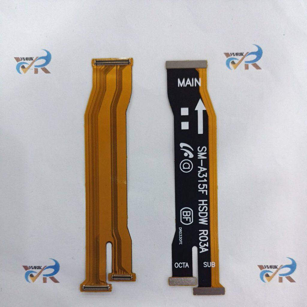 FLEXIBLE BOARD SAMSUNG GALAXY A31