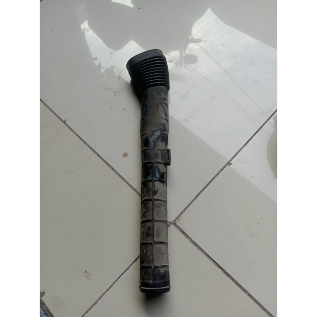 selang udara kymco trend original