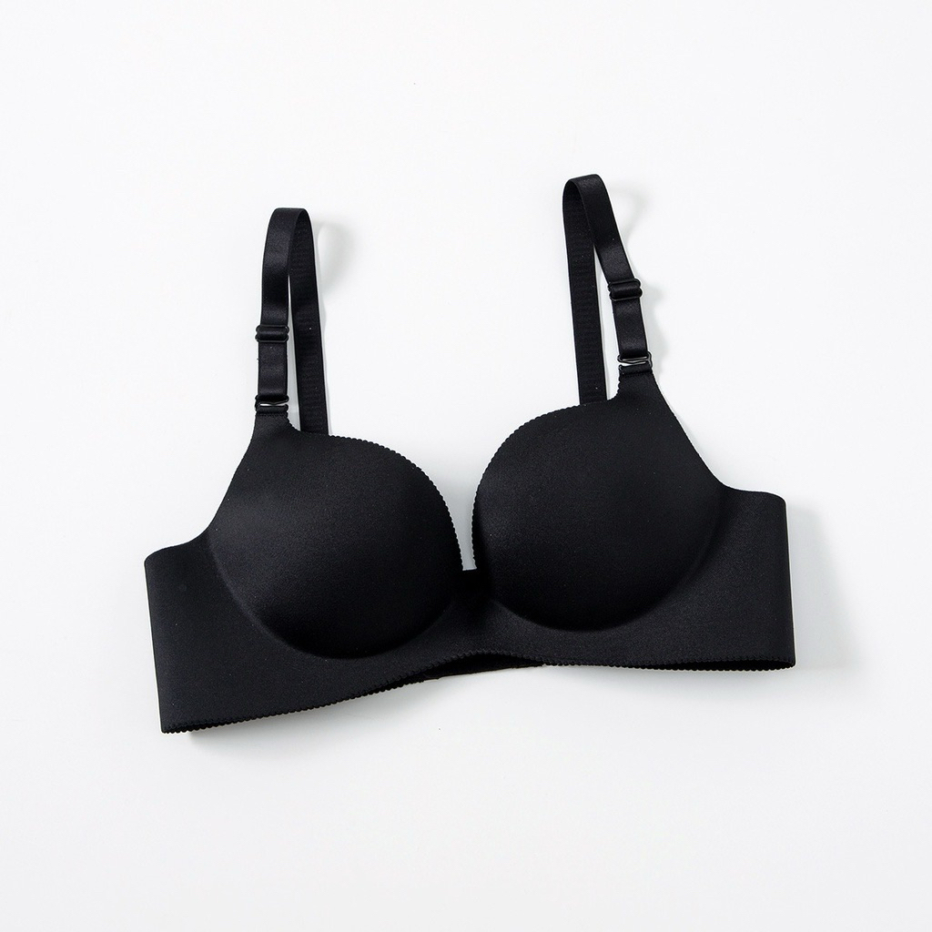 FELANCY sexy look push up bra NEW 34B, pierre Cardin push up bra 34B