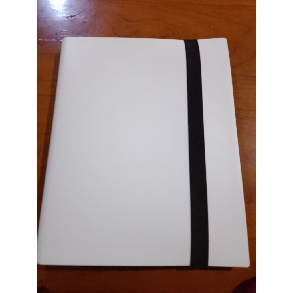 kartu choki' boboiboy 2015-2016 full album