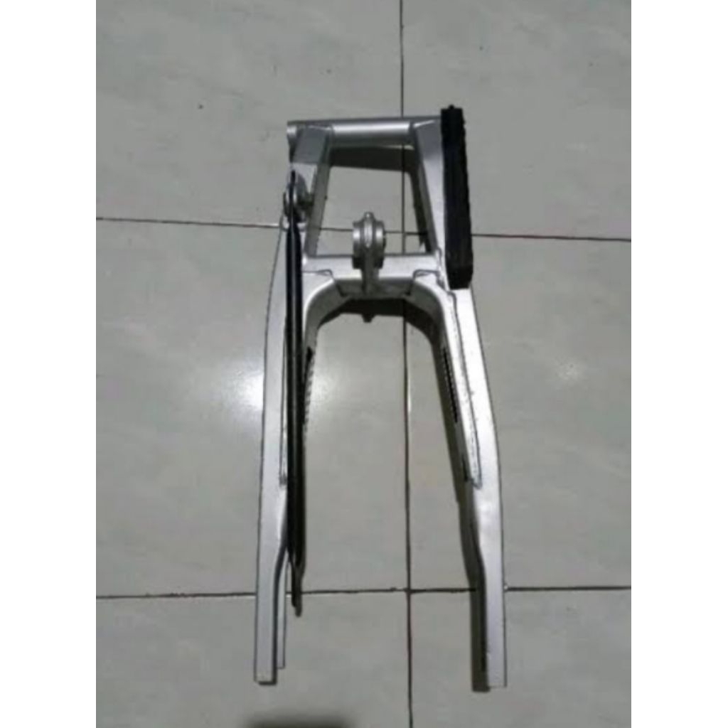 Arem Sasis Capit udang Vixion old Vixion lama Vixion 2008 2009 2010 2011 2012