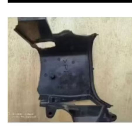 cover tutup mesin motor mio m3 Fino 125 Mio soul GT Garuda 125