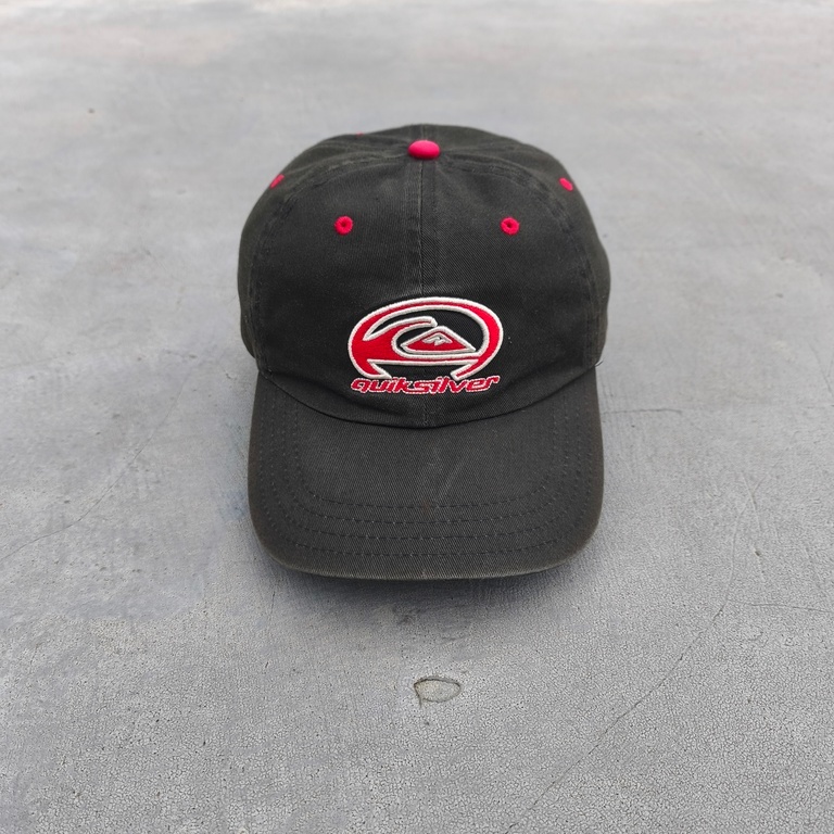 Topi Topi Vintage Topi Murah Topi Second Topi Racing Topi Polo Topi Snapback Topi Outdoor Topi Ropeh