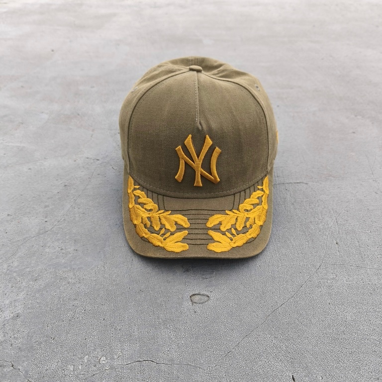 Topi Topi Vintage Topi Murah Topi Second Topi Racing Topi Polo Topi Snapback Topi Outdoor Topi Ropeh